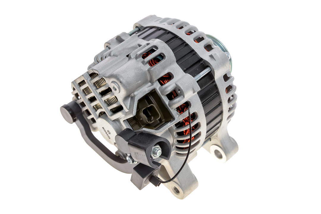 Купить Bosch 1 986 A00 561 по низкой цене в Украине!
