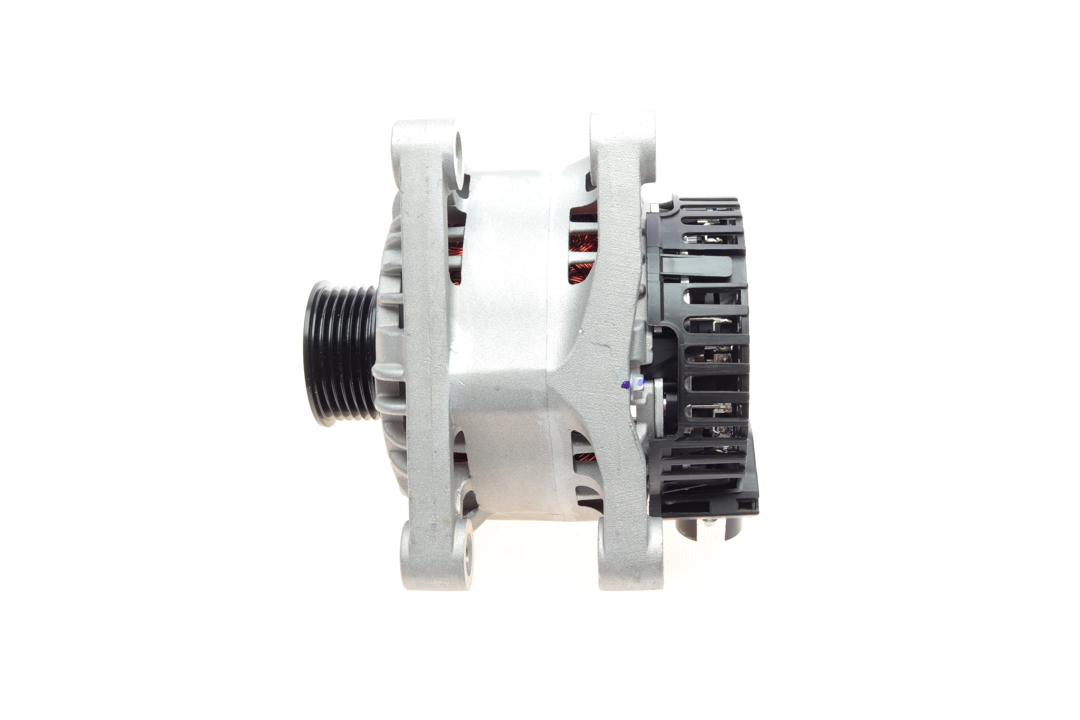 Генератор Bosch 1 986 A00 590
