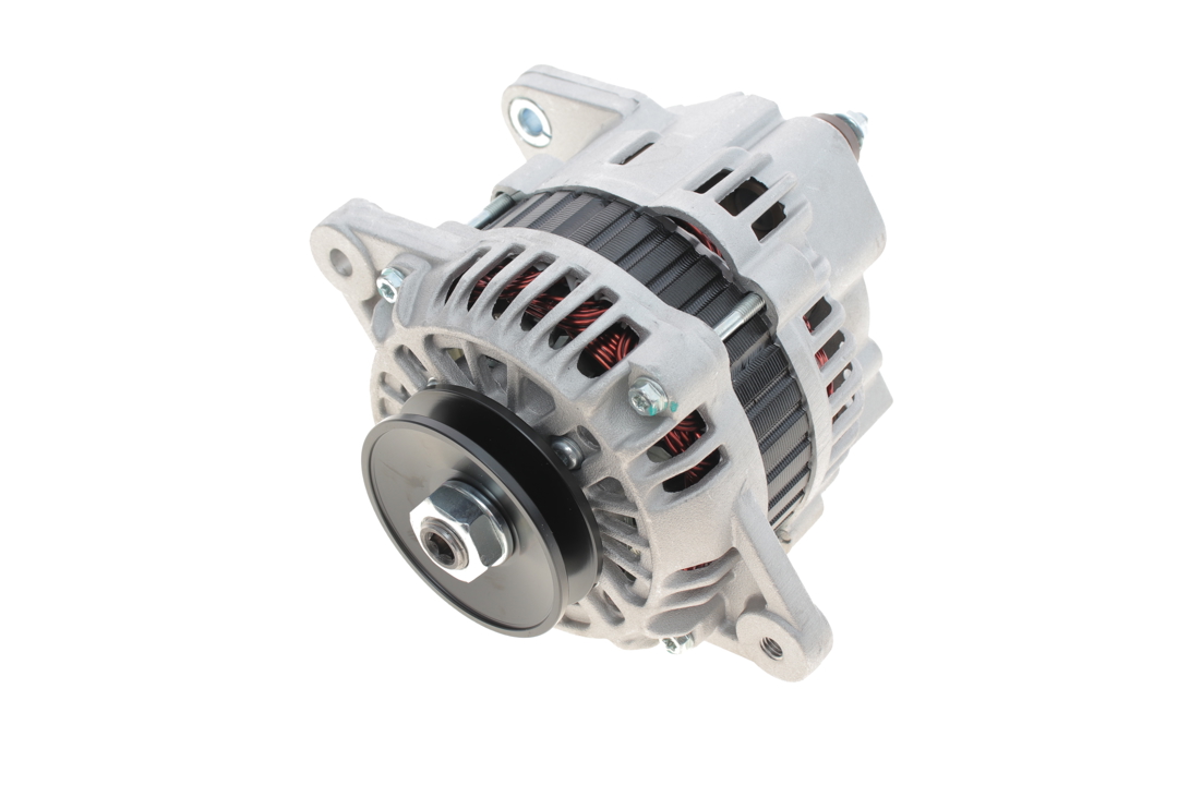 Генератор Bosch 1 986 A01 350