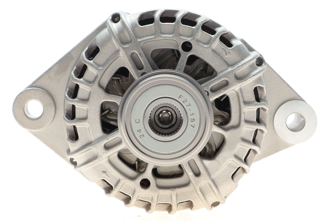 Купить Bosch 1 986 A01 502 по низкой цене в Украине!