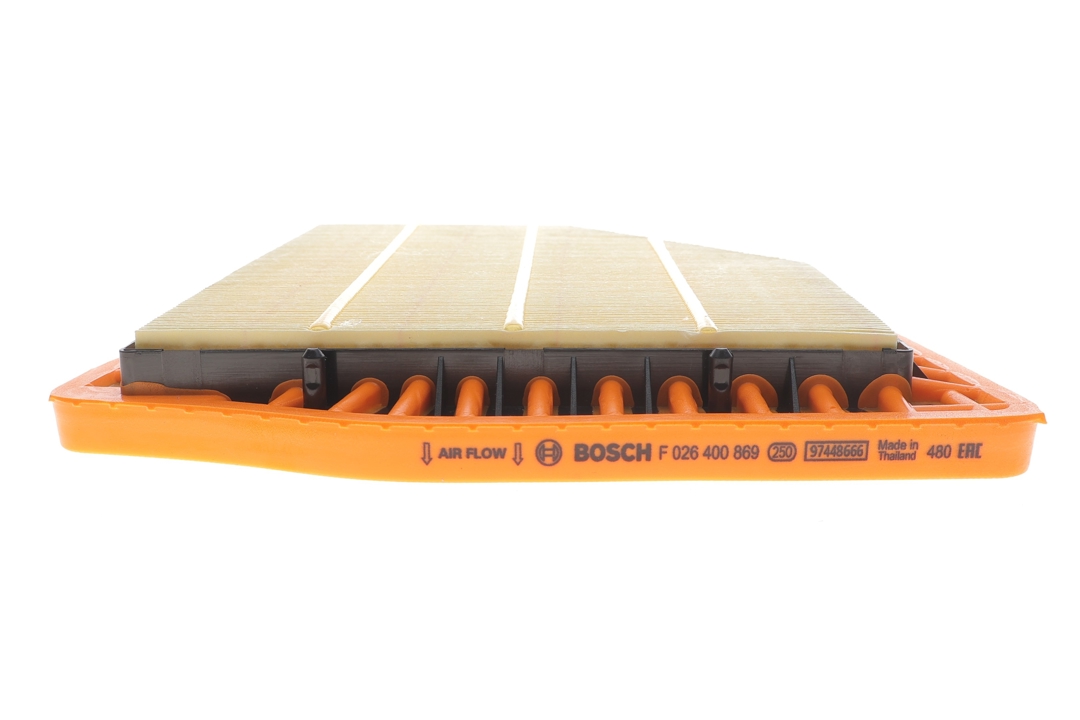 Воздушный фильтр Bosch F 026 400 869