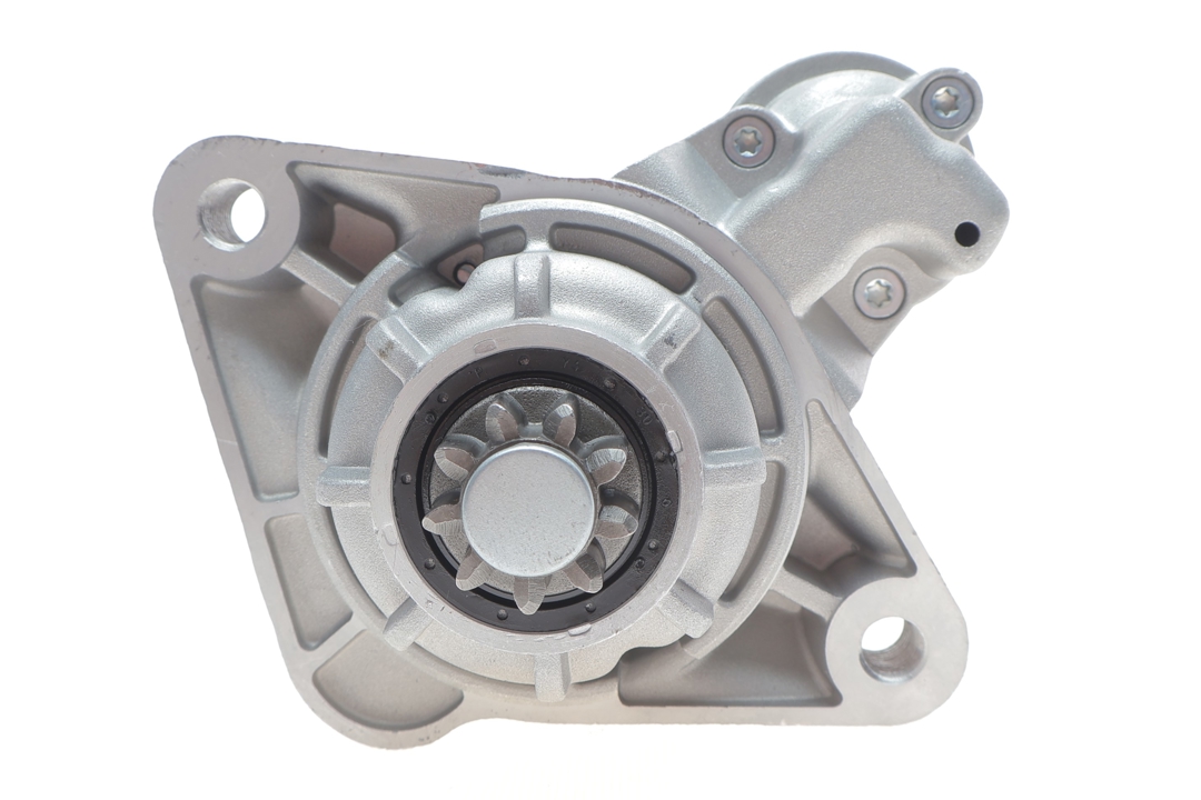 Купити Bosch 1986S01338 – суперціна на EXIST.UA!