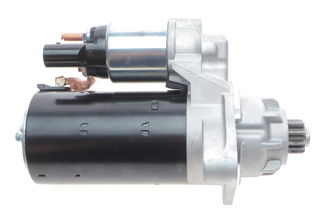 Bosch Стартер – ціна 7239 UAH