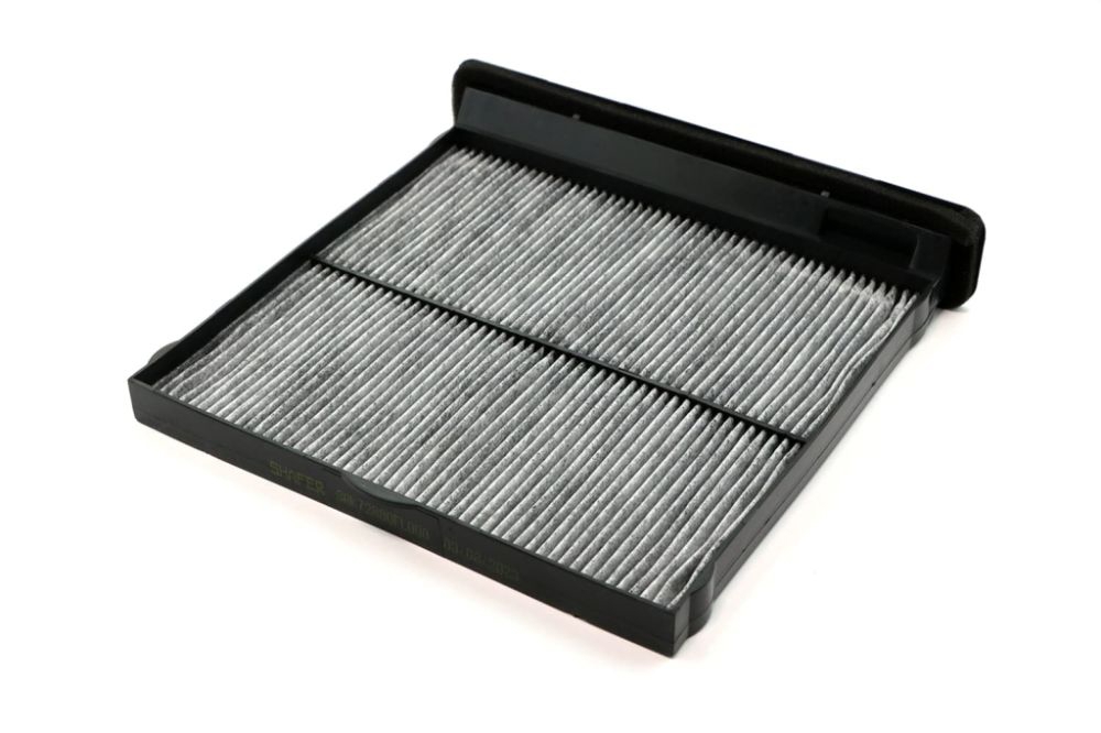 SAK72880FL000 Shafer Фильтр салона