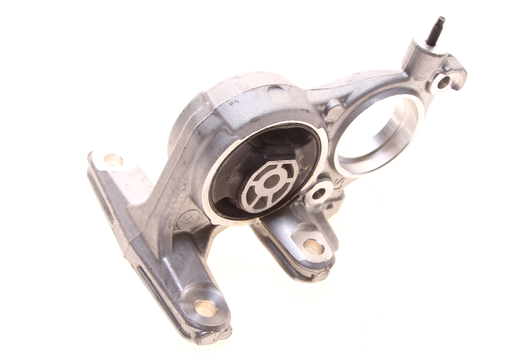 9808354980 Citroen/Peugeot Подушка двигателя