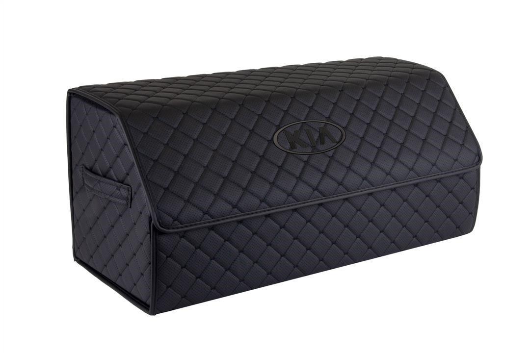 EHECELBBBBV052 EVAtech Сумка-органайзер в багажник ECO L 30x30x65 см.