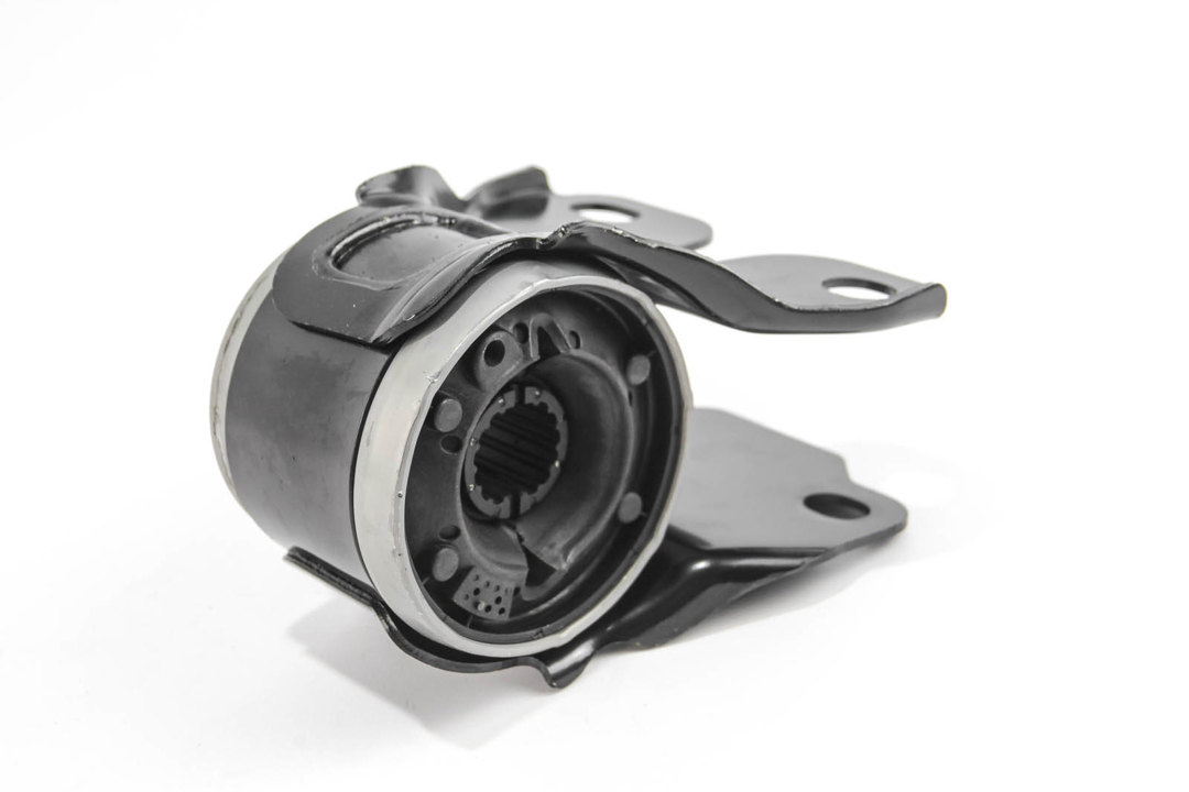 Купить Goodrem RR2290 – отличная цена на EXIST.UA!