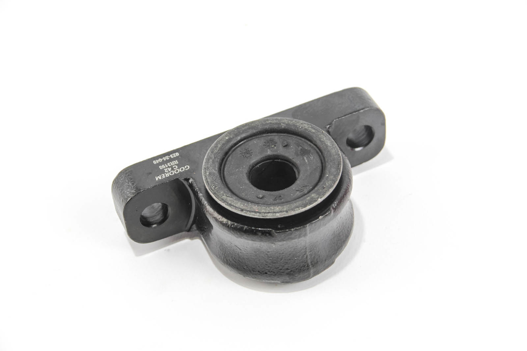 Купить Goodrem RR3198 по низкой цене в Украине!
