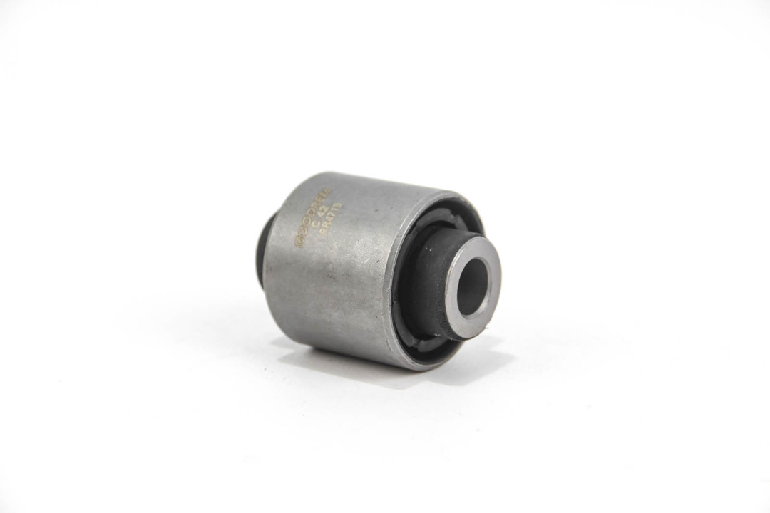 Сайлентблок рычага подвески Goodrem RR4715
