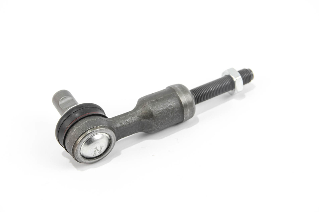 Наконечник рулевой тяги Goodrem RS0480