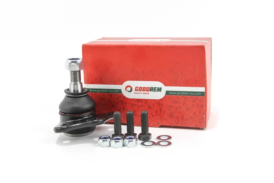 RS2764 Goodrem Шаровая опора нижняя