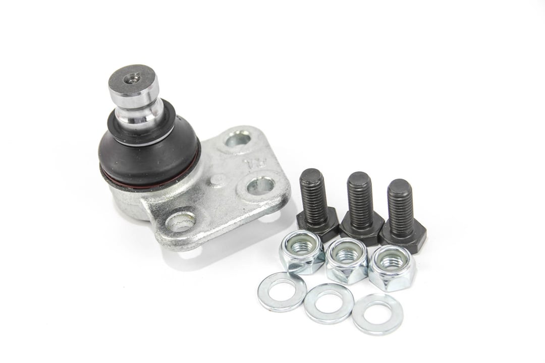 Шаровая опора нижняя Goodrem RS6019