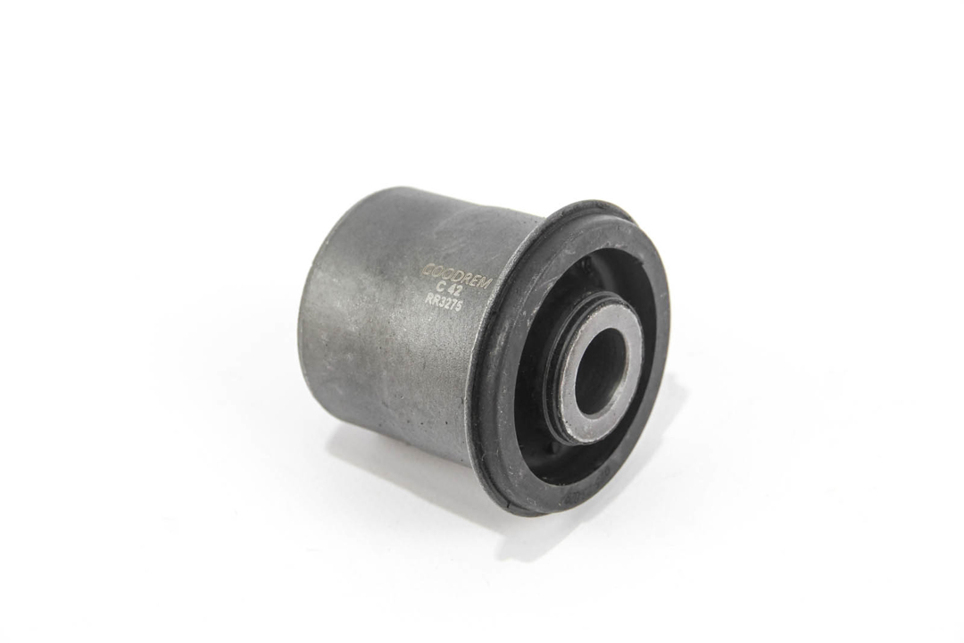 Сайлентблок переднього важеля Goodrem RR3275