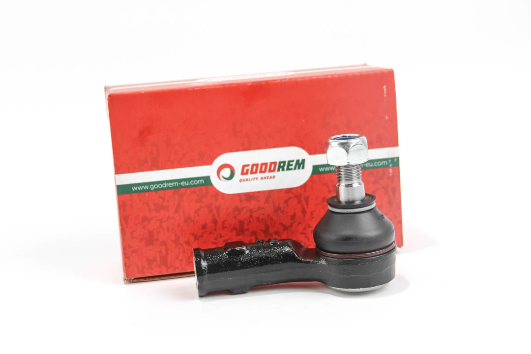 RS7974 Goodrem Наконечник рулевой тяги