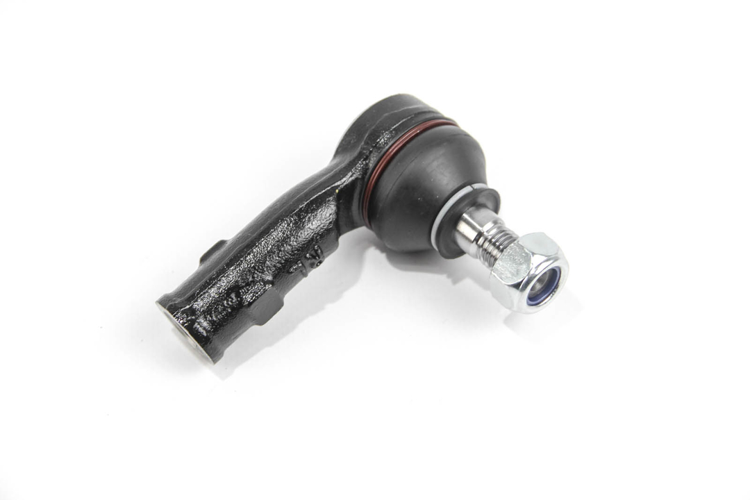 Наконечник рулевой тяги Goodrem RS7974