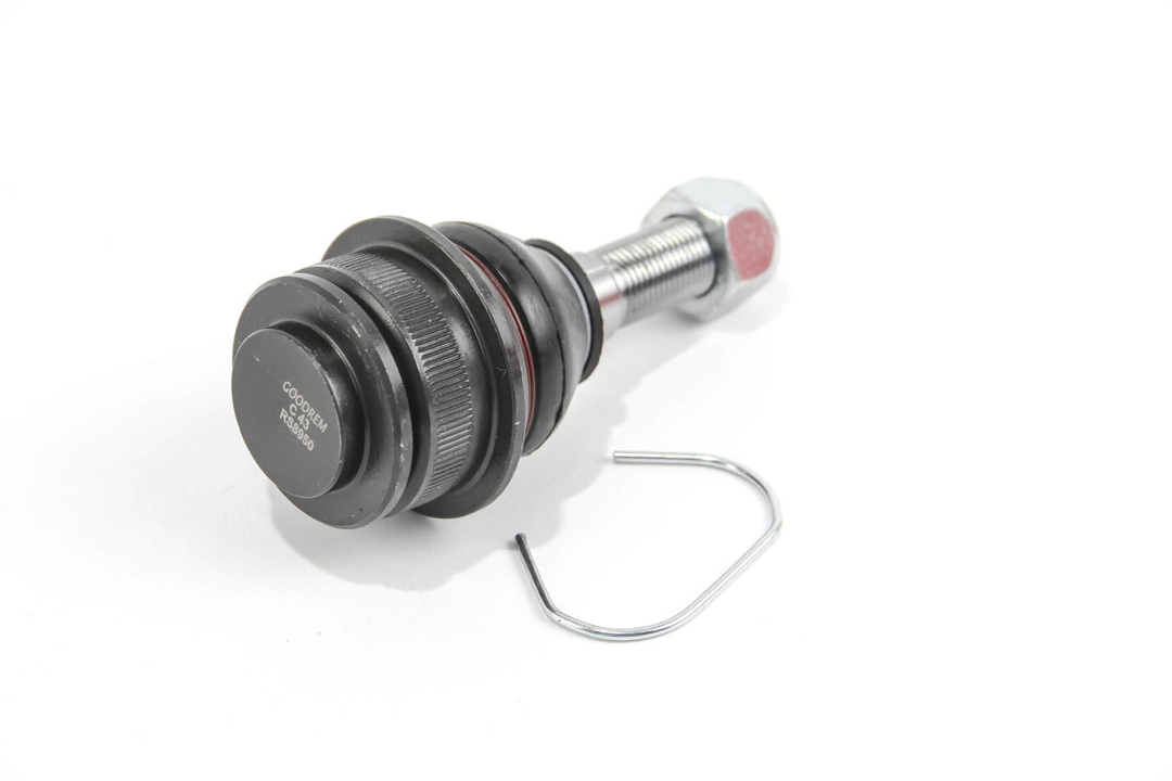 Кульова опора верхня Goodrem RS8950