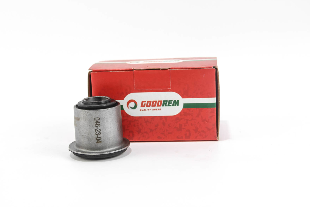 Купить Goodrem RR3124 – отличная цена на EXIST.UA!
