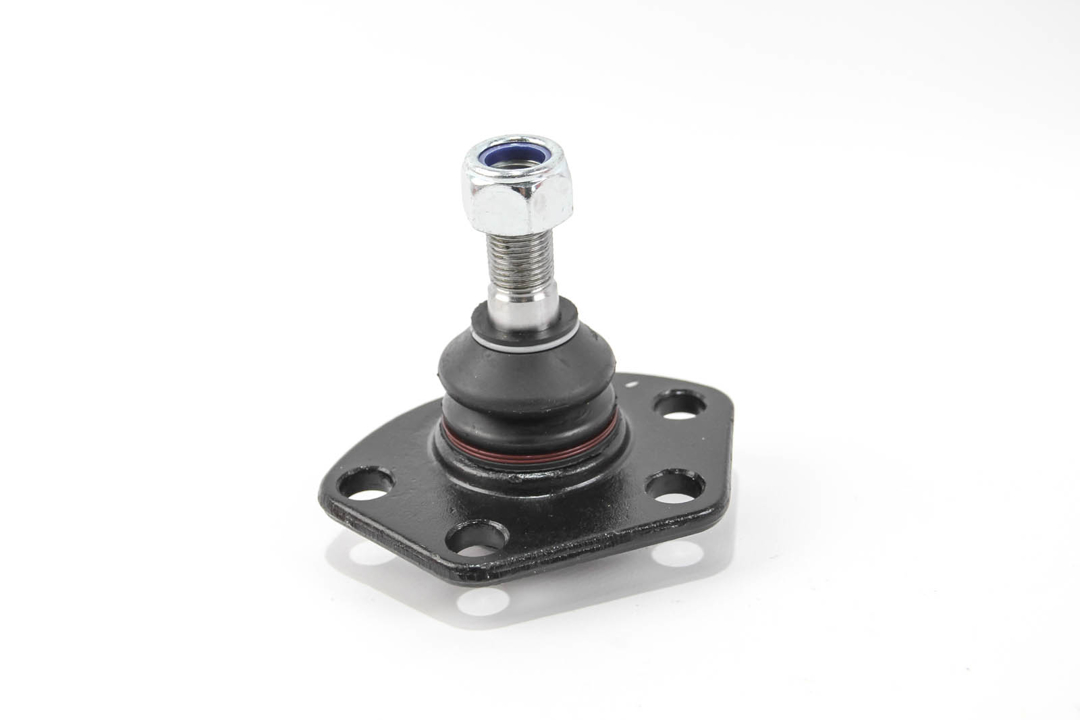 Купити Goodrem RS2221 за низькою ціною в Україні!