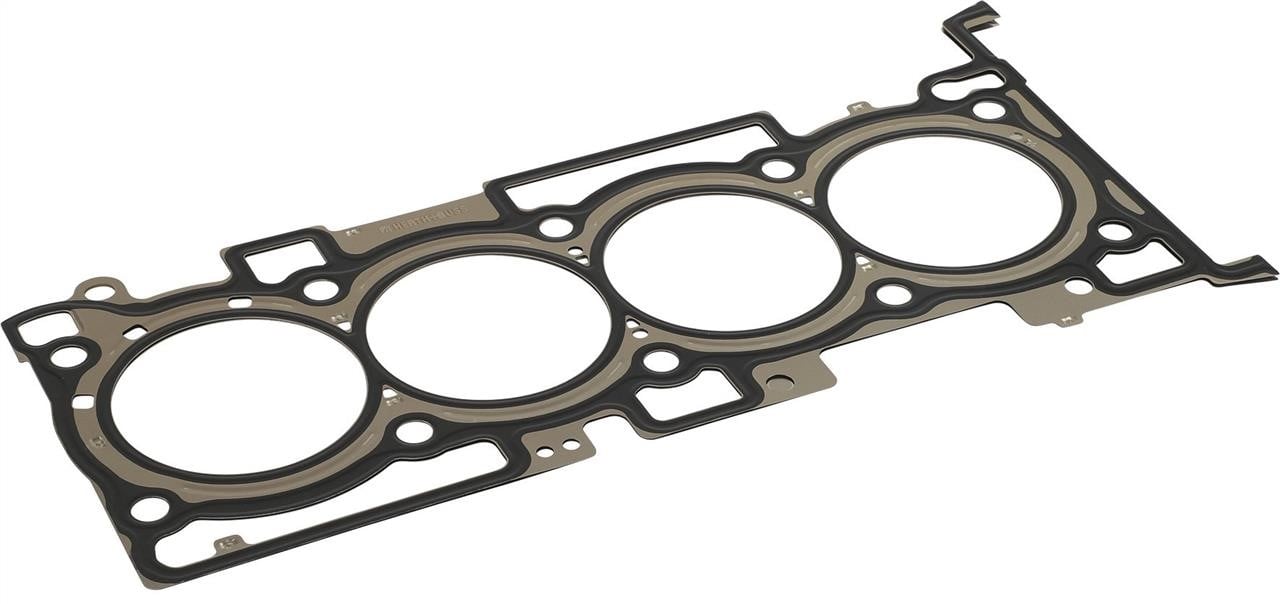 223112GGB0 Hyundai/Kia Прокладка ГБЦ