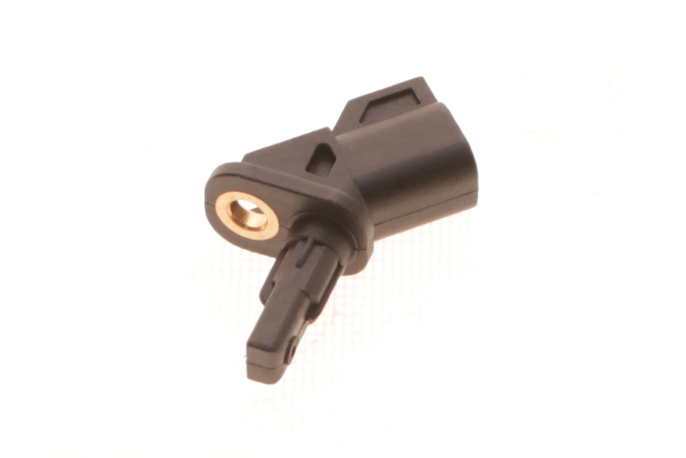 Купить ABS 30130 по низкой цене в Украине!