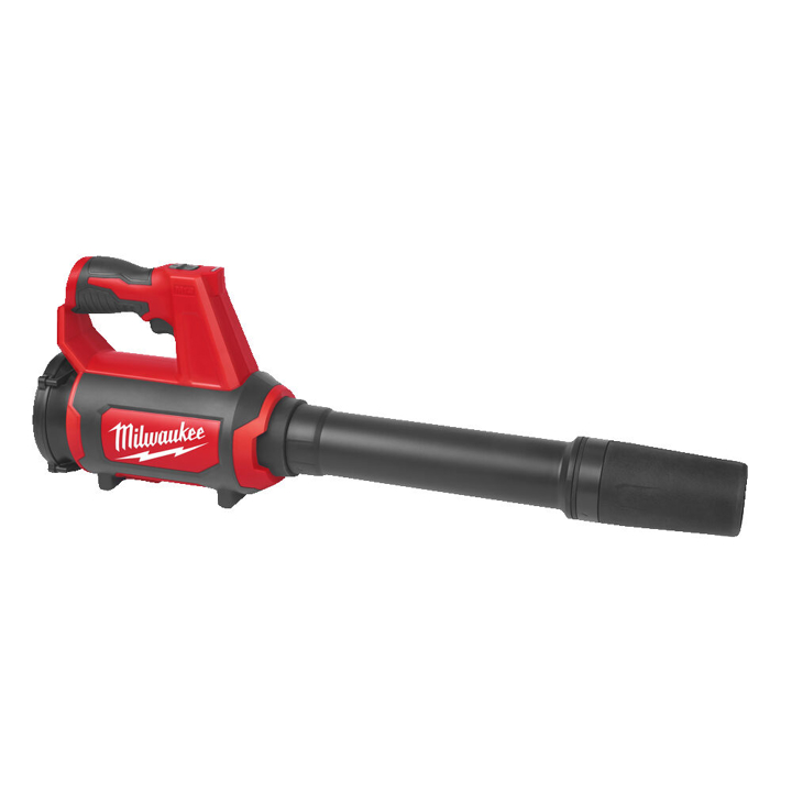 4933472214 Milwaukee Повітродувка акумуляторна M12BBL-0 MILWAUKEE