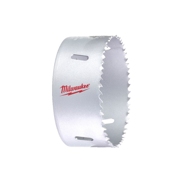 Купити Milwaukee 4932464705 за низькою ціною в Україні!