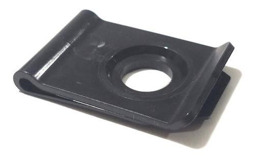 90605T0A003 Honda Клипса