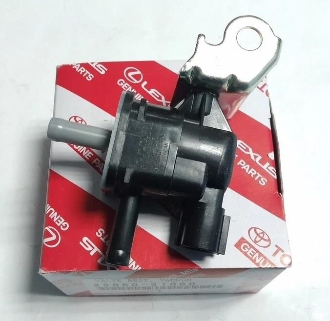 Купить Toyota 25860-31060 по низкой цене в Украине!