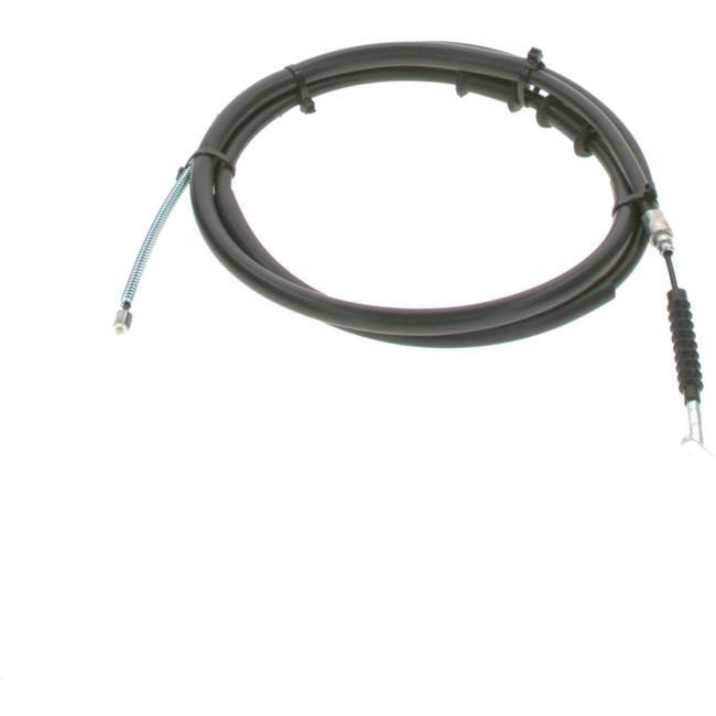 60664187 Fiat/Alfa/Lancia Трос ручника