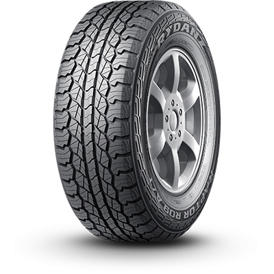 T16Y07R2025E0156 Rydanz Шина Легковая Всесезонная Rydanz Raptor R09 A/T 245/65 R17 107H