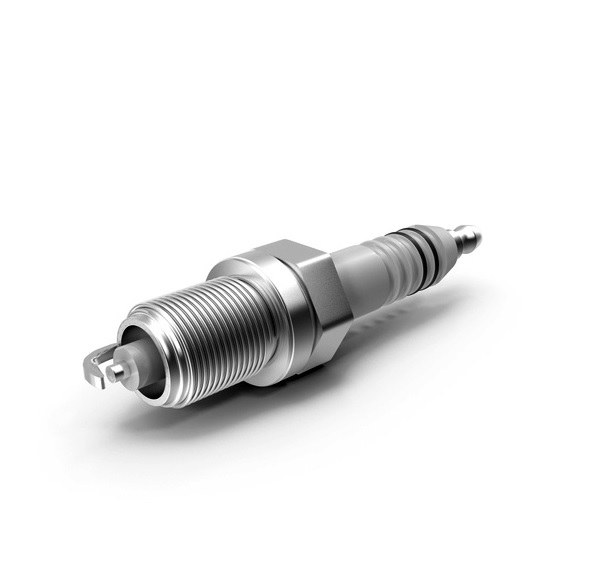 CR5HIX NGK Свеча зажигания NGK Iridium IX CR5HIX