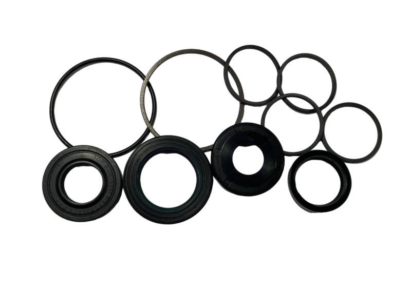 MSG HY9025KIT Ремкомплект рейки рульової з ГПК HY9025KIT: Приваблива ціна - Купити в Україні на EXIST.UA! HY9025KIT MSG Ремкомплект рейки рульової з ГПК