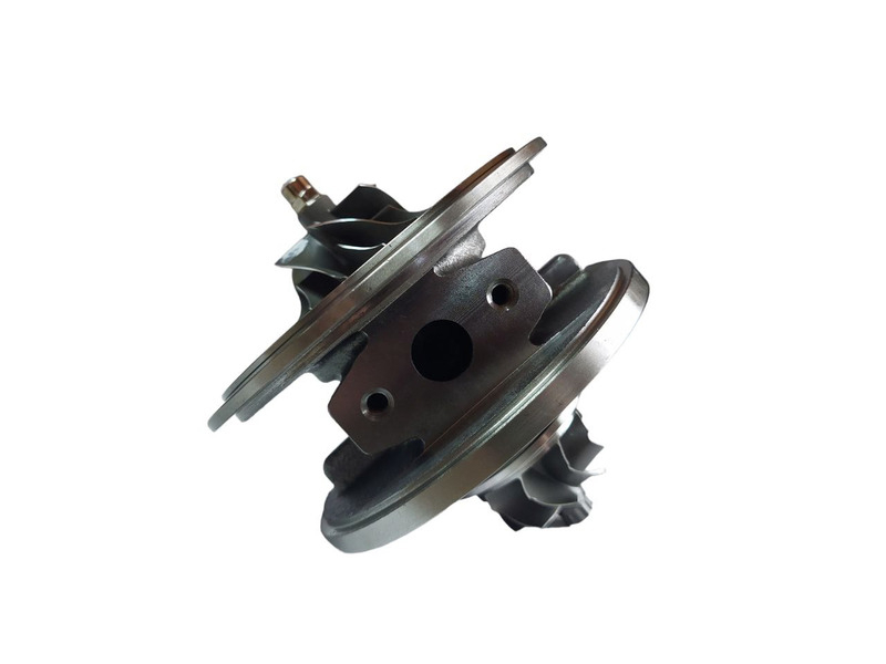 SL181130CHRA SL TURBO Картридж турбокомпрессора