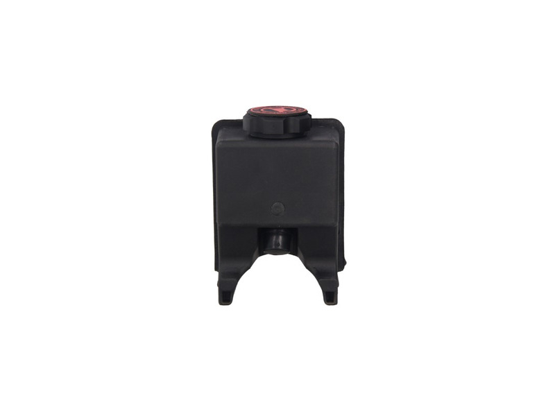 MSG SS001TANK Бачок гідропідсилювача SS001TANK: Приваблива ціна - Купити в Україні на EXIST.UA! SS001TANK MSG Бачок гідропідсилювача