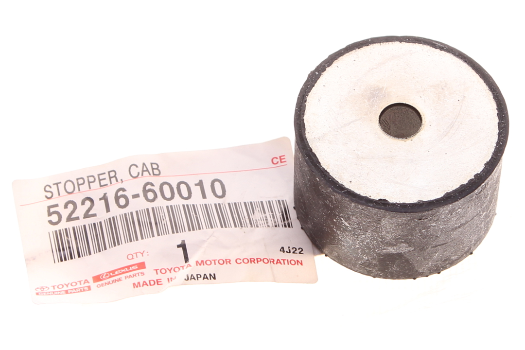 Купить Toyota 52216-60010 по низкой цене в Украине!