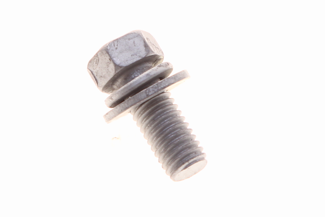 Купить Toyota 91651-B0820 по низкой цене в Украине!