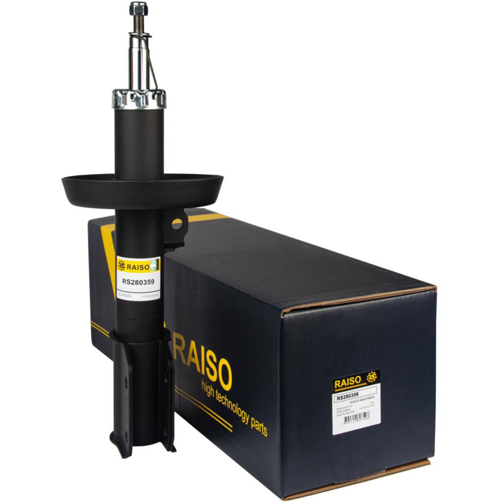 Купить RAISO RS280359 по низкой цене в Украине!