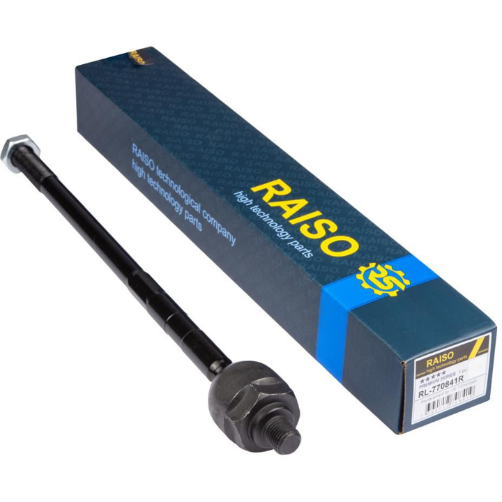 Купить RAISO RL770841R – отличная цена на EXIST.UA!