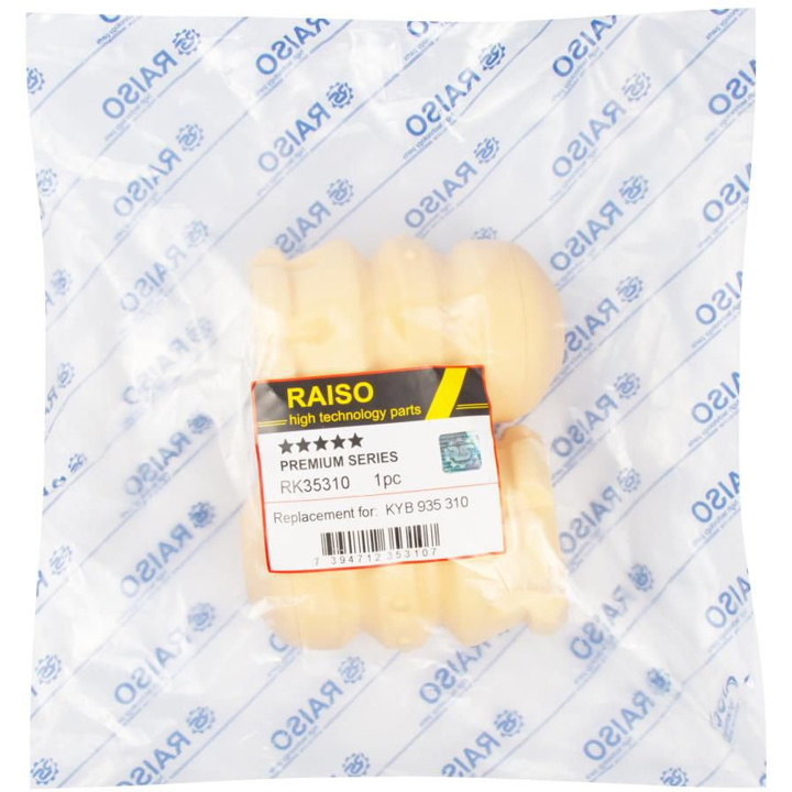 Купить RAISO RK35310 по низкой цене в Украине!