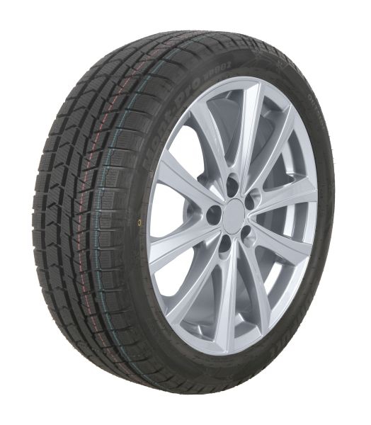 300S8002 Sun Full Шина Легковая Зимняя Sunfull Mont-Pro WP882 235/50 R19 99H