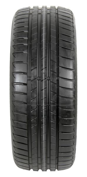 Шина Легкова Літня Firestone Roadhawk 2 215/50 R18 92W Firestone 26707