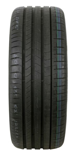 Шина Легкова Літня Pirelli PZero PZ4 285/45 R20 108W Pirelli 27284