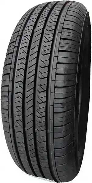 1103416 Sunny Tires Шина Легкова Літня Sunny Tires NU025 235/70 R16 106H