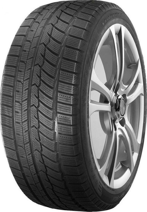 3242024090 Austone Шина Легкова Зимова Austone Skadi SP-901 215/70 R16 100T