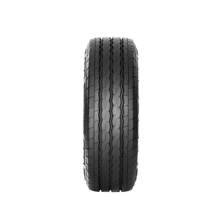 Шина Комерційна Літня Lassa Transway 3 215/65 R16C 109/107T Lassa 243747