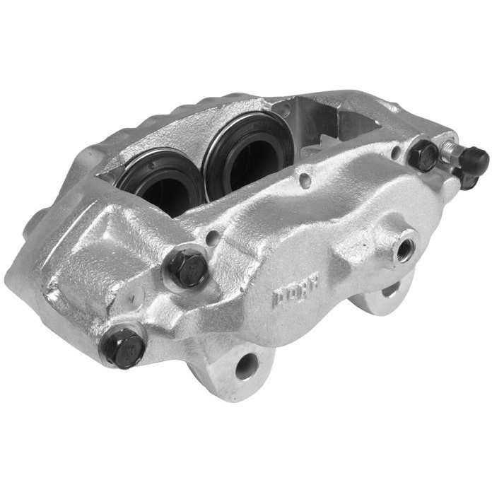 JBC1417 Kamoka Суппорт тормозной