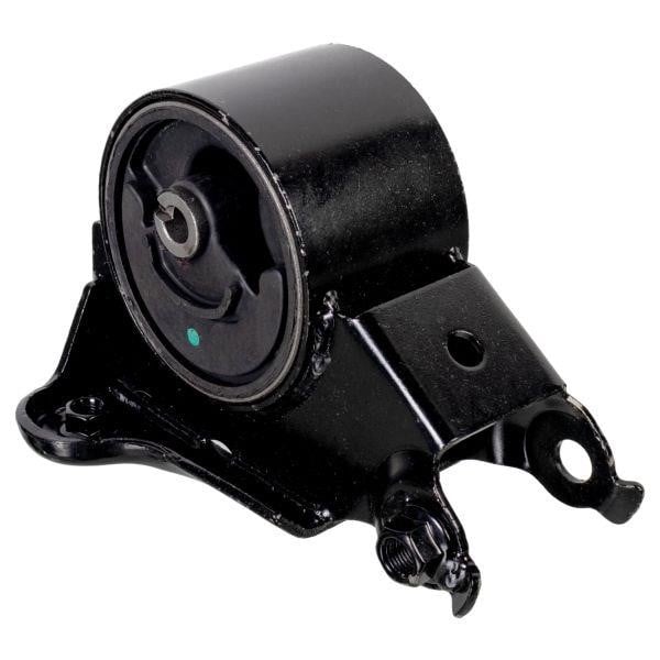 113208H800 Nissan Подушка двигателя задняя