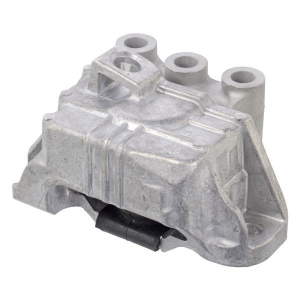 030607020487 Magneti marelli Подушка двигателя