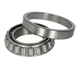 4573836041 Hyundai/Kia Подшипник