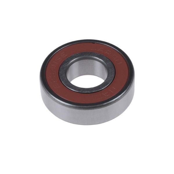 MH040024 Mitsubishi Подшипник первичного вала опорный